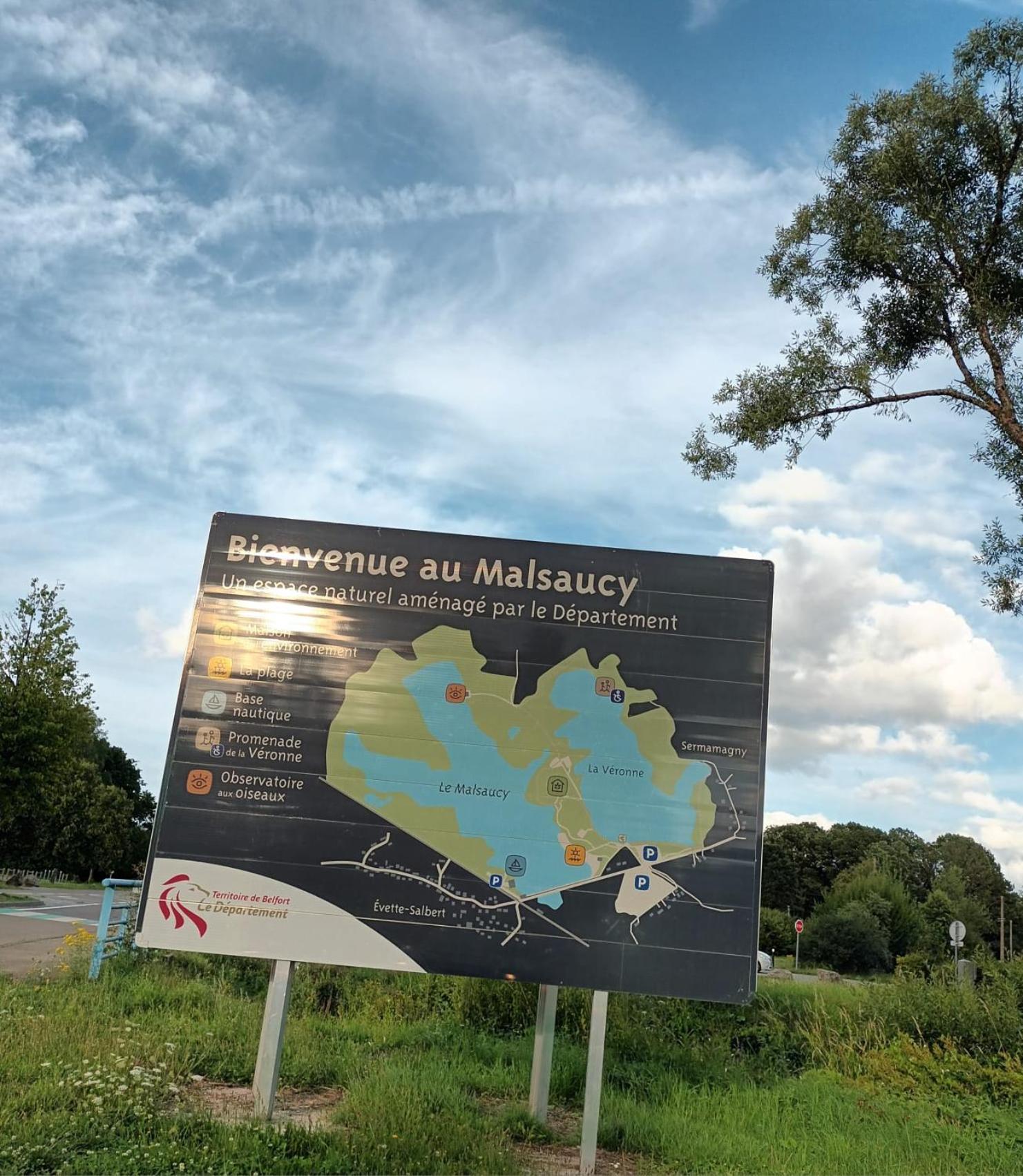 Jiyara F3 Proche Centre Ville Belfort Exterior foto