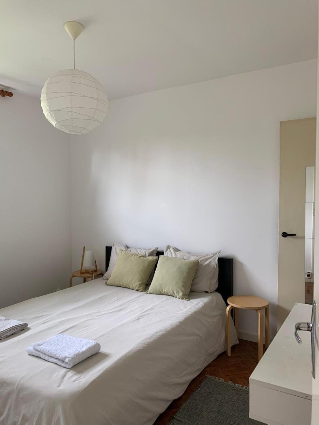 Jiyara F3 Proche Centre Ville Belfort Exterior foto